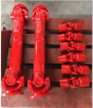 1734935628399887.png QQ_1734935586025.png