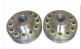 1735022236590841.png image.png