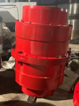 1735179019774175.png image.png