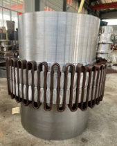 1735370245437210.png image.png