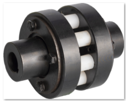 1735372229627555.png image.png