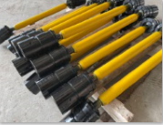 1735372777779639.png image.png