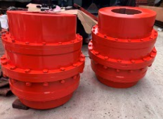 1735443678105486.png image.png