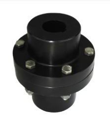 1735443845867520.png image.png