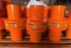 1735539905215005.png image.png