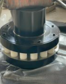 1735545432716302.png image.png