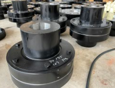 1735545451469404.png image.png