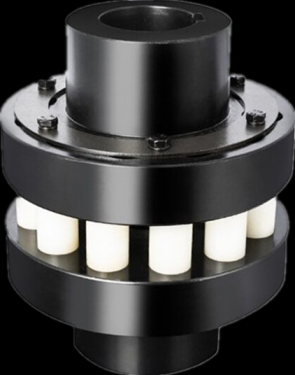 HL弹性联轴器、弹性主销联轴器