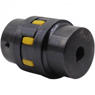 星型联轴器、XL星型联轴器、联轴器