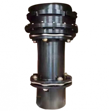 膜片联轴器润滑需要掌握的保养理论