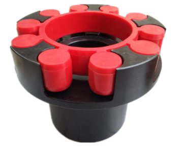 弹性联轴器的震动是怎样产生的