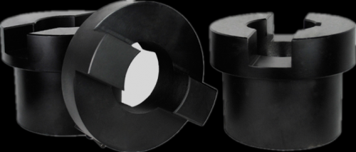 滑块联轴器发生故障的原因