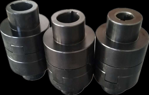 联轴器的分类讲解与鼓形齿式联轴器的特点