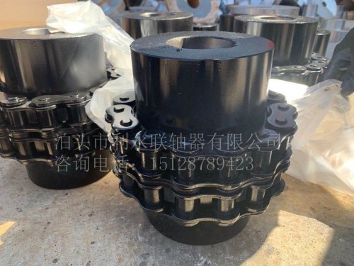 膜片联轴器在热装时的操作注意事项